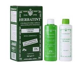 HERBATINT 6D 265ML